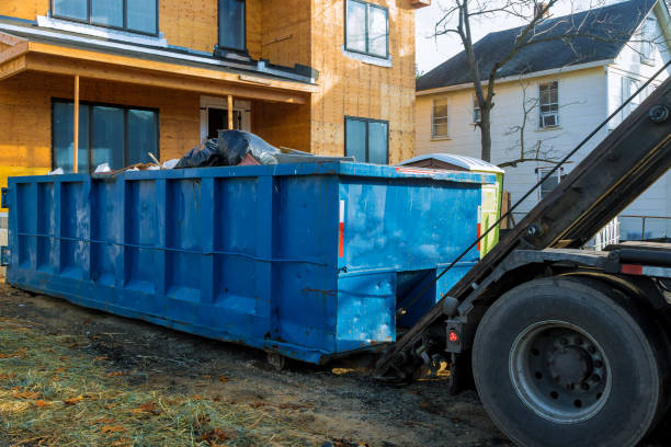 Best Furniture Removal  in Crompond, NY